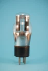 Philips 1560 Tested Full-wave Rectifier Power Supply Tube RGN2005 G5200 G2005