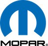 Genuine Mopar Grille 6400f190