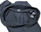 KUHL-Womens Hiking/Trail Jogger Pants, Charcoal Gray Nylon/Spdx-(M.Reg) New! — photo 6