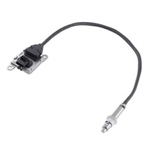 NOX Sensor For Mercedes-Benz W213 W222 W205 W177 A0009053109 A0009058111 Neu NOX Sensor For Mercedes-Benz W213 W222 W205 W177 A0009053109 A0009058111 Neu
