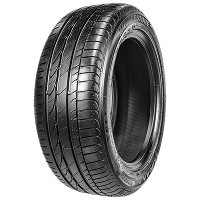 BRIDGESTONE Sommerreifen 195/55 R16 TL 87W TURANZA ER300A ECOPIA MFS *