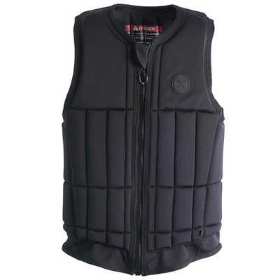 HYPERLITE Talos Comp Jacket Wake Vest