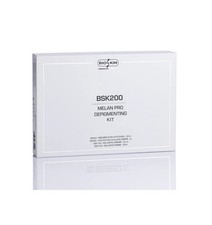 Bioskin 200 Melan Pro Depigmenting Kit