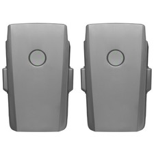 2 Pack Mavic Air 2S Battery 3500mAh 11.5V Intelligent Flight DJI Drone