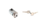 <!--F#f_0-->Holden Torana Glove Box Lock Barrel + Key + Retainer Set LC glovebox<!--F/-->