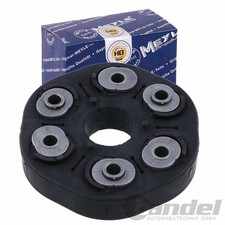 MEYLE HD GELENK/HARDYSCHEIBE passend für BMW...