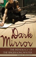 Donald Brackett | Dark Mirror | Buch | Englisch (2008) | Gebunden | Praeger