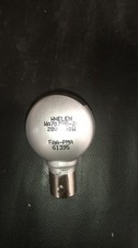 NOS; P/N: WA7079B-24; BULB 28v 40W Whelen Reflector Lamp