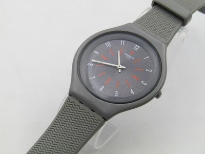 SWATCH SKIN BIG SKINSHADO - NEUWARE - Bild 1 von 4