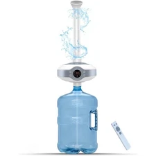 Humidifier Large Room 1000 sq.ft.Whole house Commercial Humidifier 800ml/h Mist