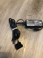 DJI AC Adapter Battery Charger Genuine OEM Model A14-057N1A Original P6