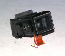 EVF Electronic Viewfinder For Nikon Coolpix 5700 Digital Camera