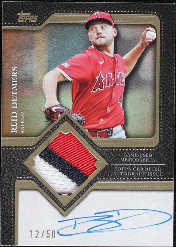2025 Topps Update #US197 Nick Kurtz RD Oakland Athletics | eBay