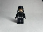LEGO Star Wars Imperial Navy Trooper Minifigure 8038 Battle Of Endor