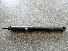 Amortisseur Hyundai TERRACAN