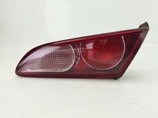 50504819 RÜCKLEUCHTE INNEN RECHTS / 123973 FÜR ALFA ROMEO 159 939_ 2.0 JTDM 9