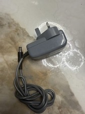 Gtech Charger CH01 Genuine