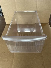 FRIGIDAIRE REFRIGERATOR CRISPER DRAWER - PART# 2403438