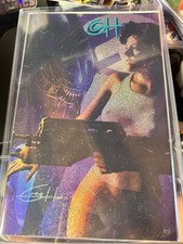 Ebay Item For Sale