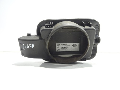 TANKKLEP Audi A5 Quattro (B8C/S) 8T0809907GRU - Afbeelding 2 van 4