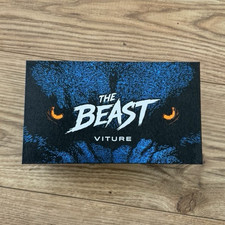 VITURE Beast XR Glasses Standalone VR Headset - Black XR Glasses VR Headset