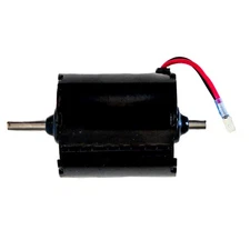 Mc Enterprises    30136Mc    Motor  Replaces 33589Mc