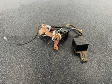 Windshield Wiper Delay Module Controller 1980-1991 Ford F150 F250 F350 Bronco Windshield Wiper Delay Module Controller 1980-1991 Ford F150 F250 F350 Bronco