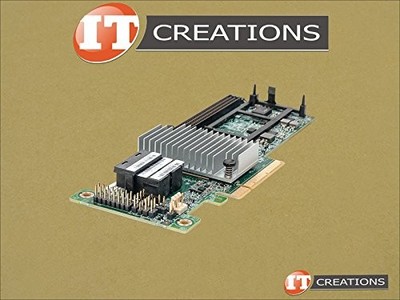 46C9111 IBM ServeRAID M5210 SAS/SATA Controller