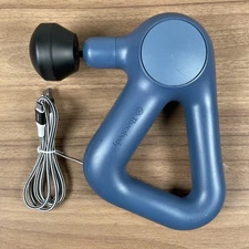 Therabody Relief - Handheld Percussion Massage Gun TG0003968-1A40