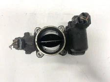 1923002010 Actuator Vortex Control Valve (Throttle) T DE2390140-99