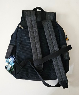 Kipling Disney NWT Jungle Book City Pack Into the Jungle  display picture 3