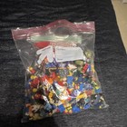 LEGO Minifigure Bulk Lot — photo 4