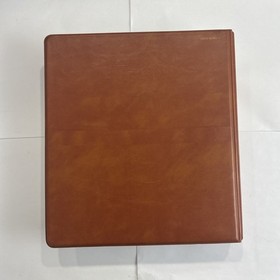 Atari 2600 Activision Game Lot With Manuals And Storage Case Tested Working