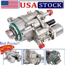High Pressure Fuel Pump For BMW 335i 535i N54 N55 Engine 13517616170 US Stock