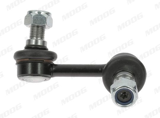 Biellette stabilisatrice MI-LS-9093 MOOG en acier forgé haute résistance pour MITSUBISHI