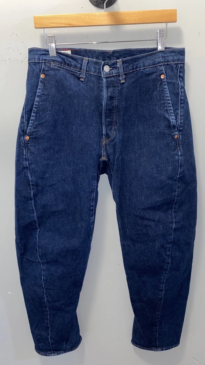 Levi's Engineered Regular Size Jeans for Men for sale | eBay