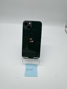 iPhone 12 Broken Back | eBay