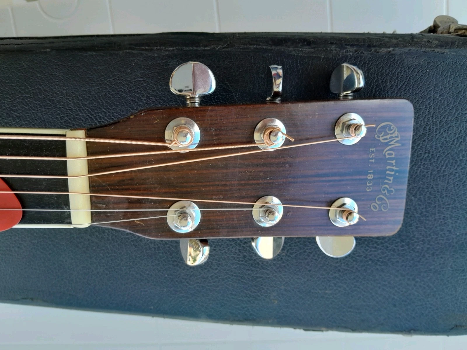 Picture 4 of 10