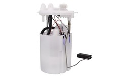 Carburateur Renault FLUENCE
