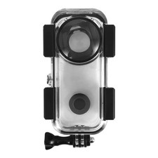 Housing Case for   X2, Underwater Dive   40M (131Ft) Aciton Camera8917