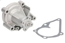 Pompe à eau Hyundai GETZ