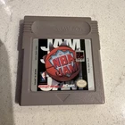 NBA Jam Nintendo Game Boy Gameboy- Tested & Working