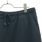 Foto 2 di 9