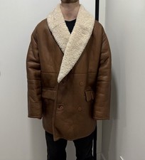 DDP Gianfranco Ferre Vintage Oversized Mens J...