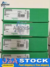 New In Box Schneider 140DDI85300 Modicon Quantum PLC Module 140DDI85300