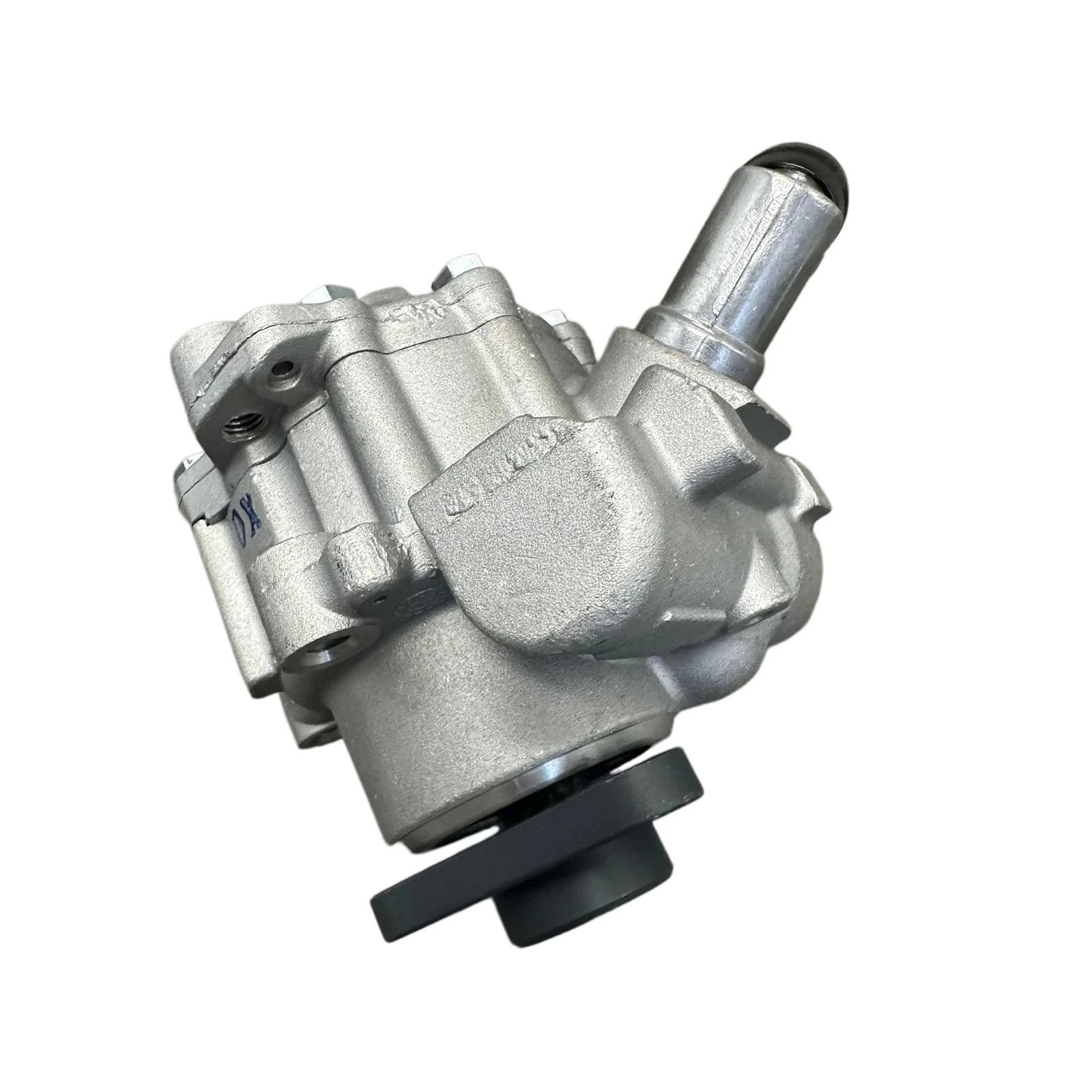 Maserati Levante Power steering pump