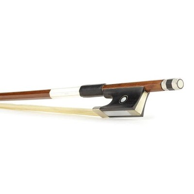 Bogen ELS Violin BV-25/44  NEU