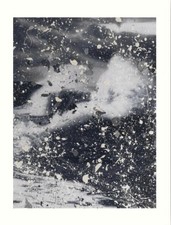 Damien Hirst Doldrums Large Print