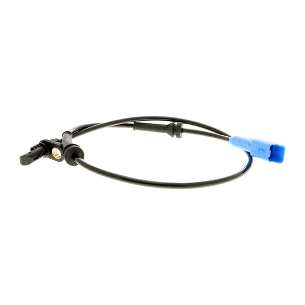 ABS Sensor Raddrehzahl FüHler FüR Peugeot 208 Hinterachse Beidseitig-image