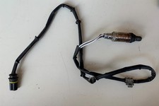 Lambdasonde A0005409517 Mercedes CLK C Klasse W208 W202